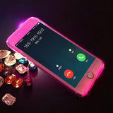 LED Phone Case