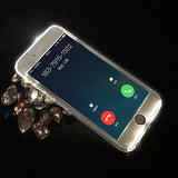 LED Phone Case